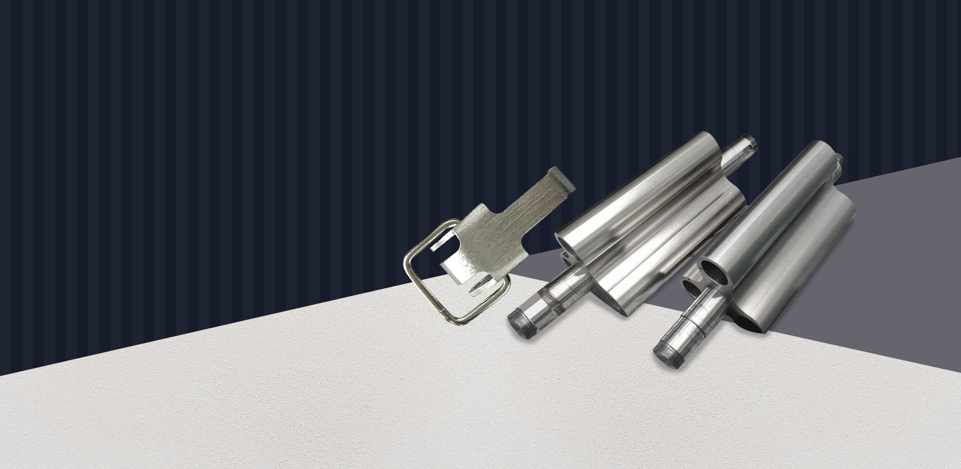 水質(zhì)傳感器